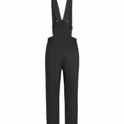 normani Outdoor Sports · Salcha