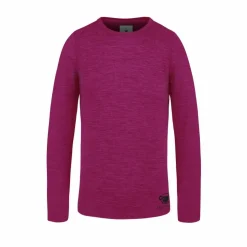 normani Outdoor Sports · Merino Broome