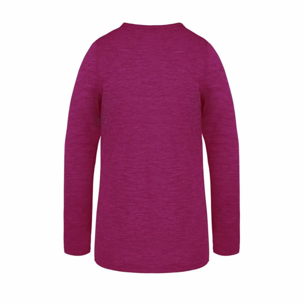 normani Outdoor Sports · Merino Broome