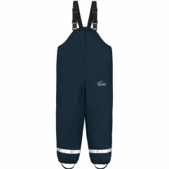 normani Outdoor Sports · Skjolden