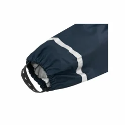 normani Outdoor Sports · Skjolden