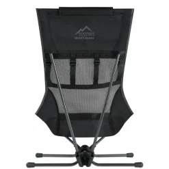 normani Outdoor Sports · Saskatchewan