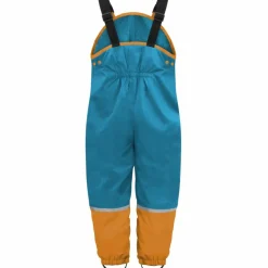 normani Outdoor Sports · Waller