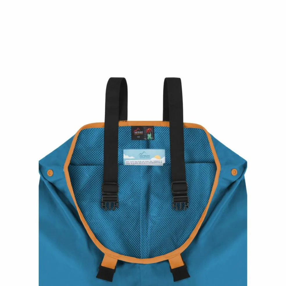 normani Outdoor Sports · Waller