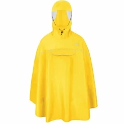 normani Outdoor Sports · Sohra
