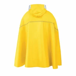 normani Outdoor Sports · Sohra
