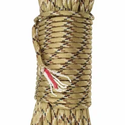 normani Outdoor Sports · Fire Rope