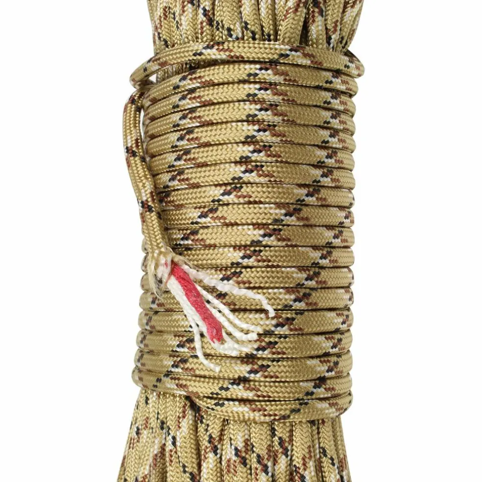 normani Outdoor Sports · Fire Rope