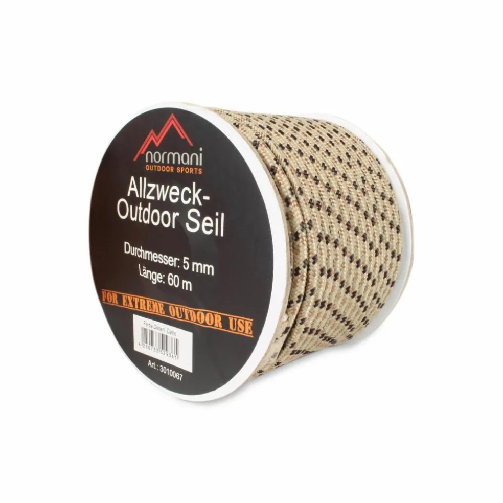 normani Outdoor Sports · Chetwynd