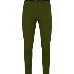 normani Outdoor Sports · Merino Perth