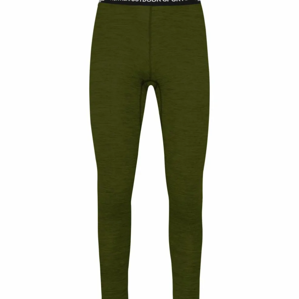 normani Outdoor Sports · Merino Perth