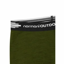 normani Outdoor Sports · Merino Perth