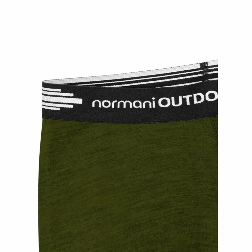 normani Outdoor Sports · Merino Perth