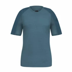 normani Outdoor Sports · Merino Esperance
