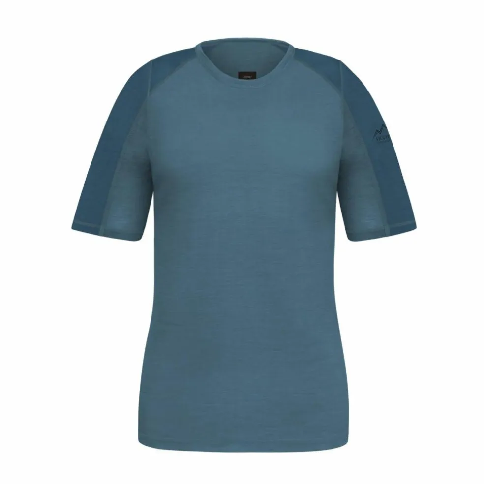 normani Outdoor Sports · Merino Esperance