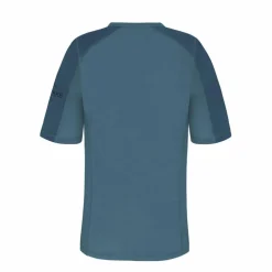 normani Outdoor Sports · Merino Esperance