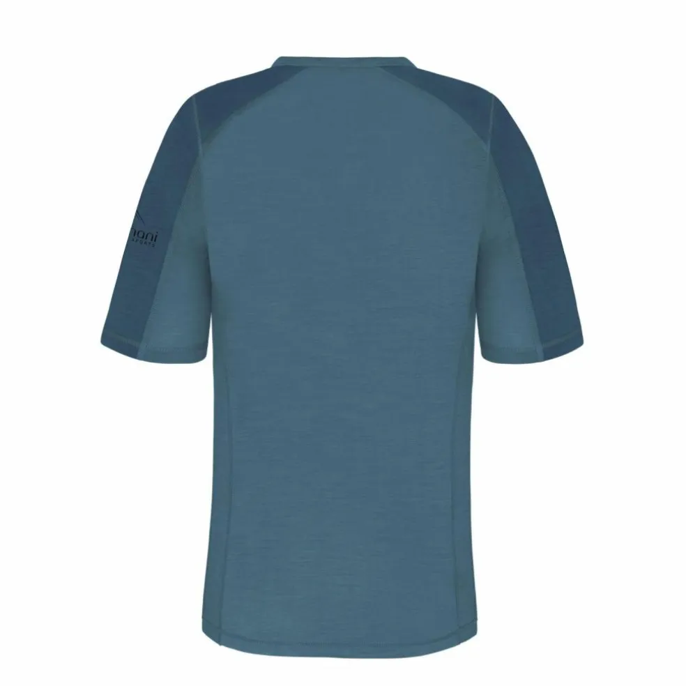 normani Outdoor Sports · Merino Esperance