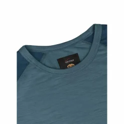 normani Outdoor Sports · Merino Esperance
