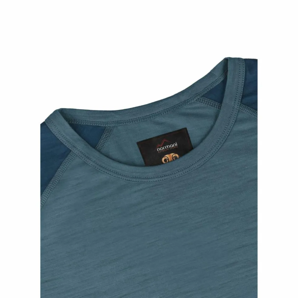 normani Outdoor Sports · Merino Esperance