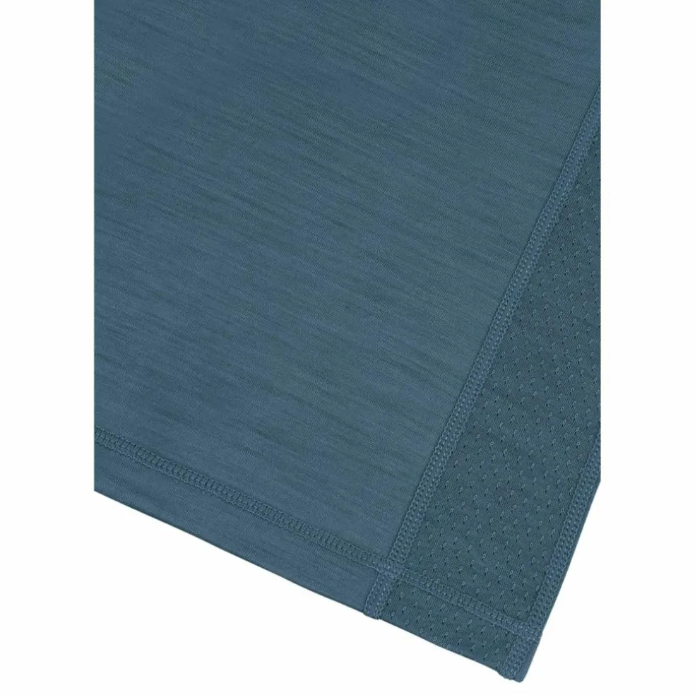 normani Outdoor Sports · Merino Esperance