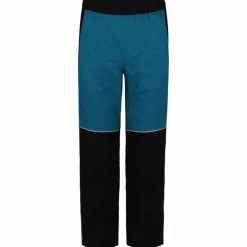 normani Outdoor Sports · Saanich