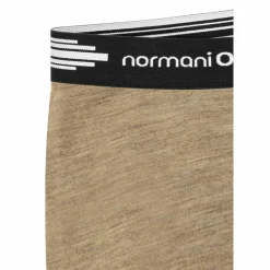 normani Outdoor Sports · Merino Sydney