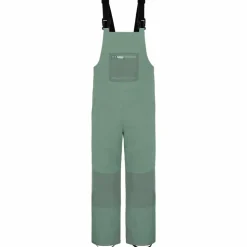 normani Outdoor Sports · Paulatuk