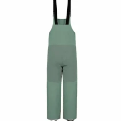 normani Outdoor Sports · Paulatuk