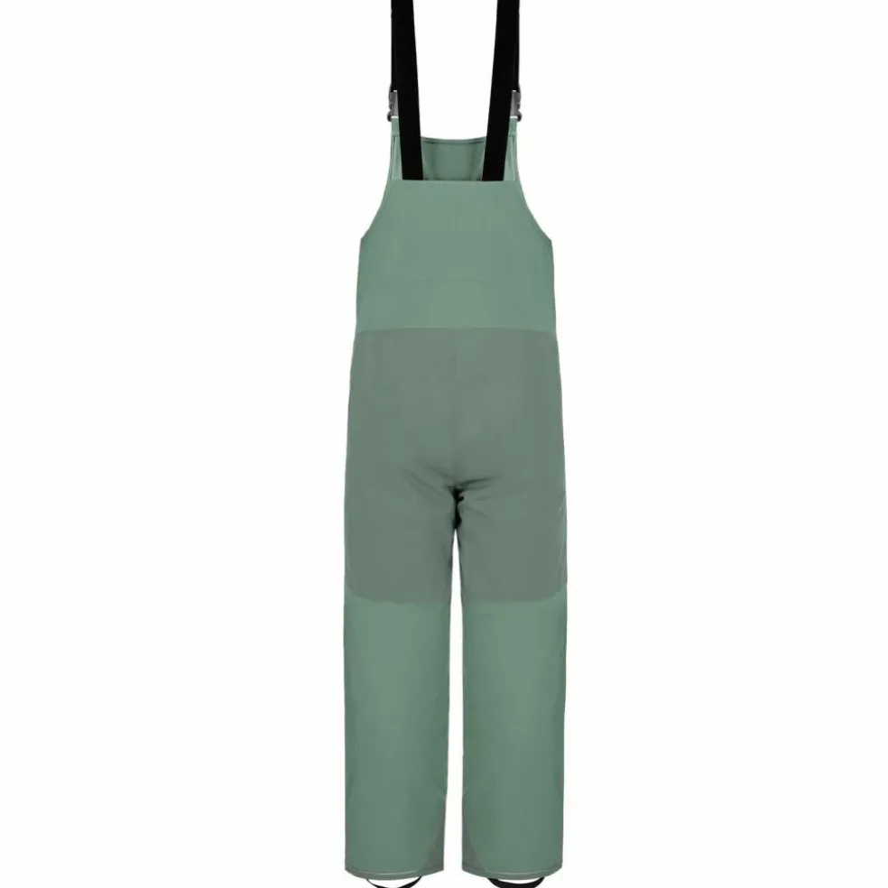 normani Outdoor Sports · Paulatuk
