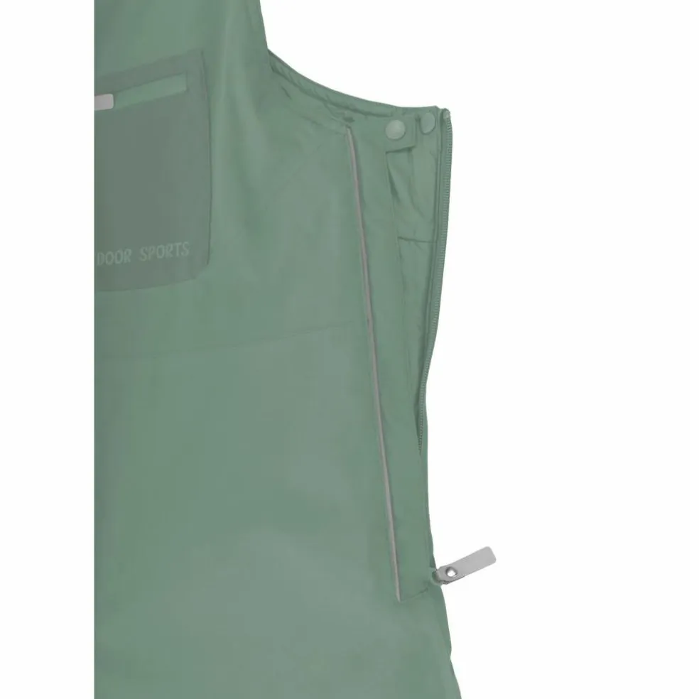 normani Outdoor Sports · Paulatuk