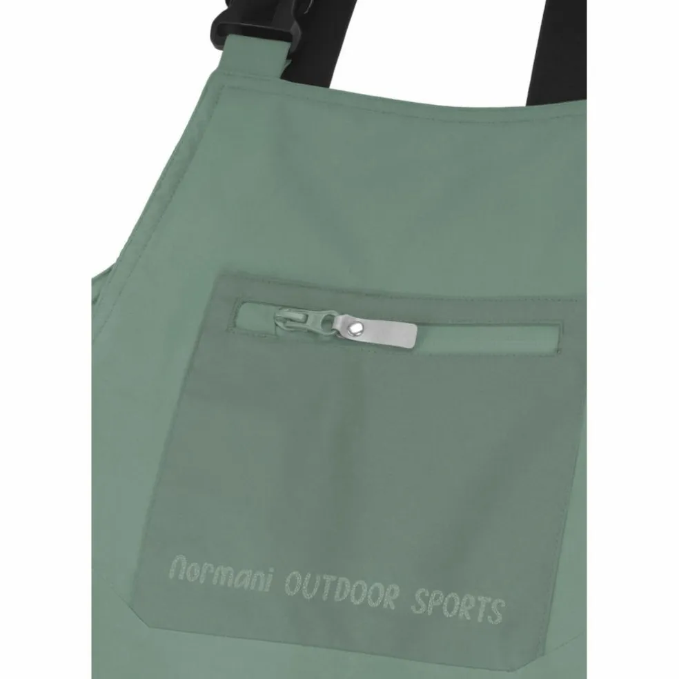 normani Outdoor Sports · Paulatuk