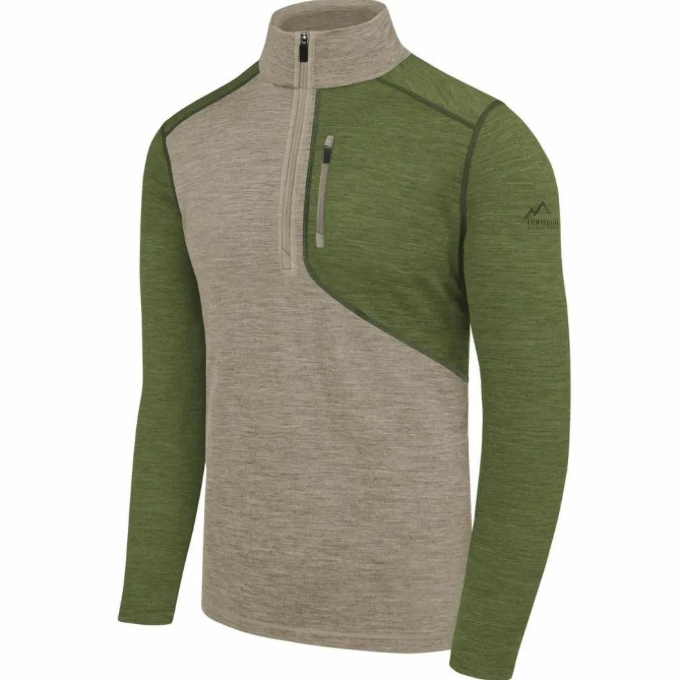 normani Outdoor Sports · Merino Mildura