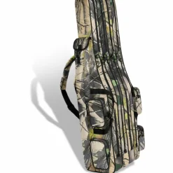 normani Outdoor Sports · Quattro