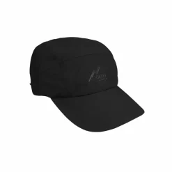 normani Outdoor Sports · Raino