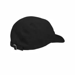 normani Outdoor Sports · Raino
