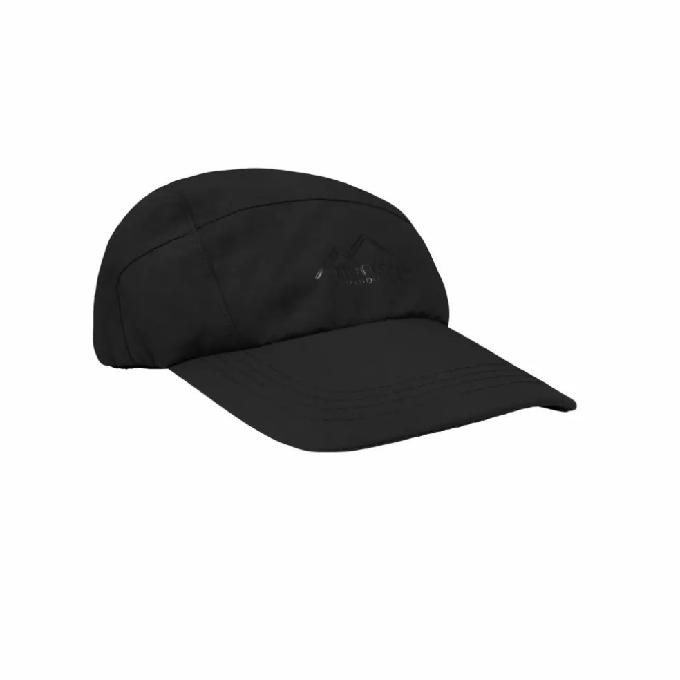 normani Outdoor Sports · Raino
