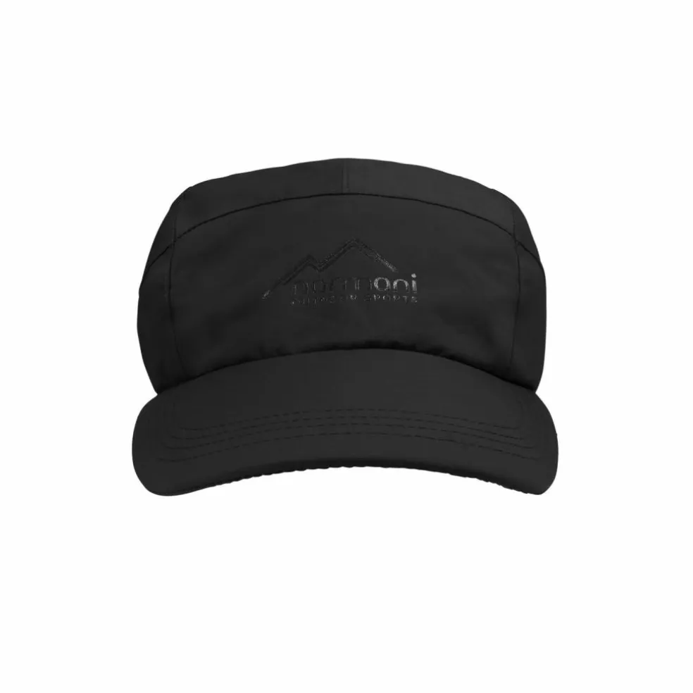 normani Outdoor Sports · Raino