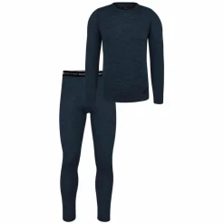 normani Outdoor Sports · Merino