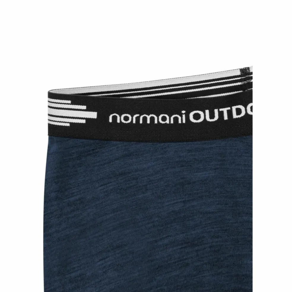 normani Outdoor Sports · Merino