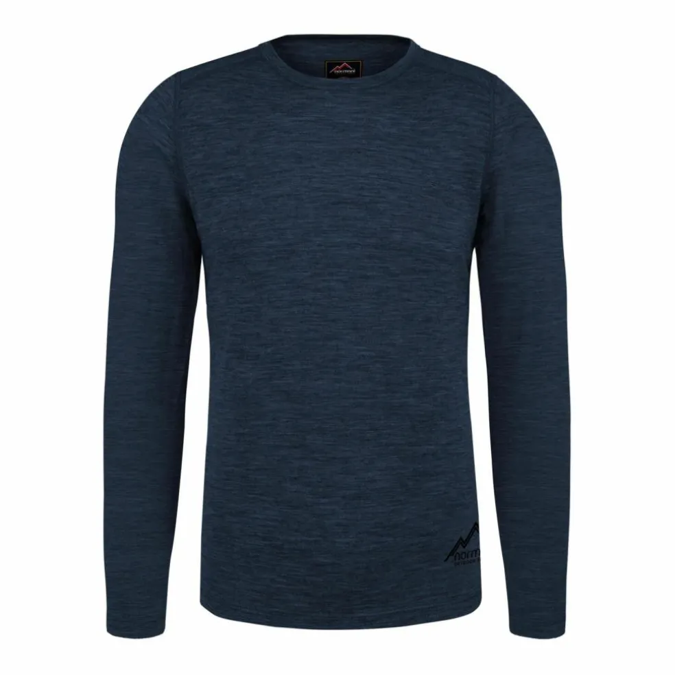normani Outdoor Sports · Merino