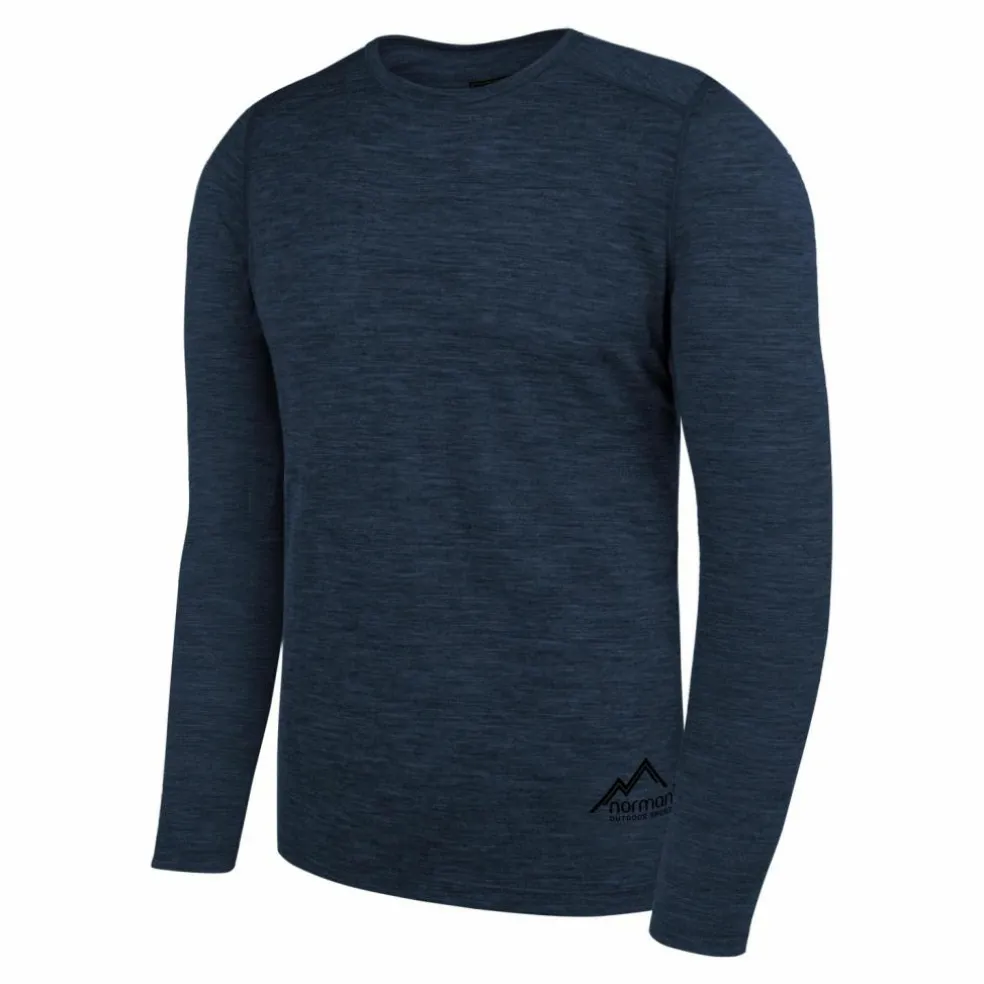 normani Outdoor Sports · Merino