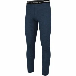 normani Outdoor Sports · Merino