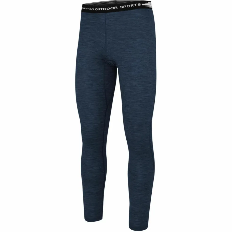 normani Outdoor Sports · Merino