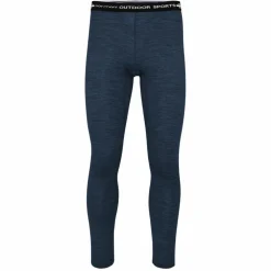normani Outdoor Sports · Merino