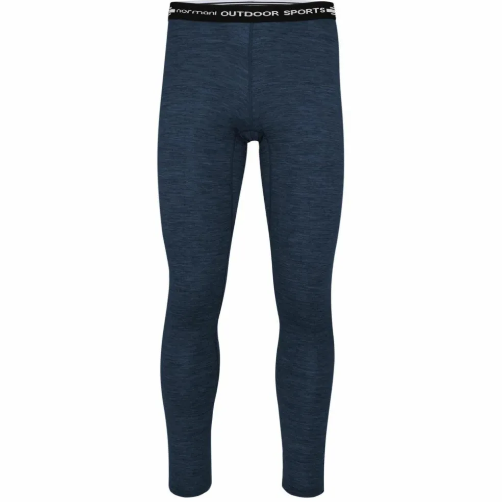 normani Outdoor Sports · Merino
