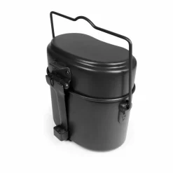 normani Outdoor Sports · Pennsylvania