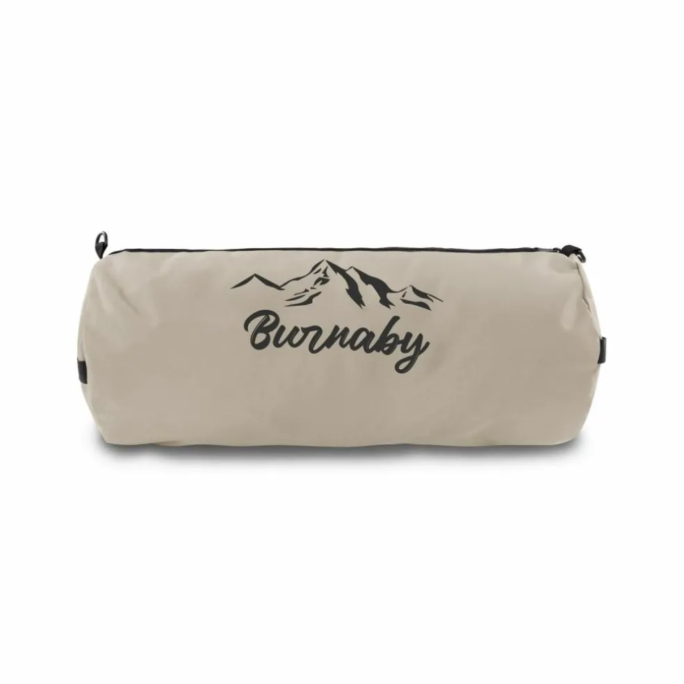 normani Outdoor Sports · Burnaby