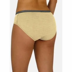 normani Outdoor Sports · Merino Albury