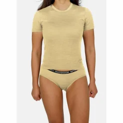 normani Outdoor Sports · Merino Albury