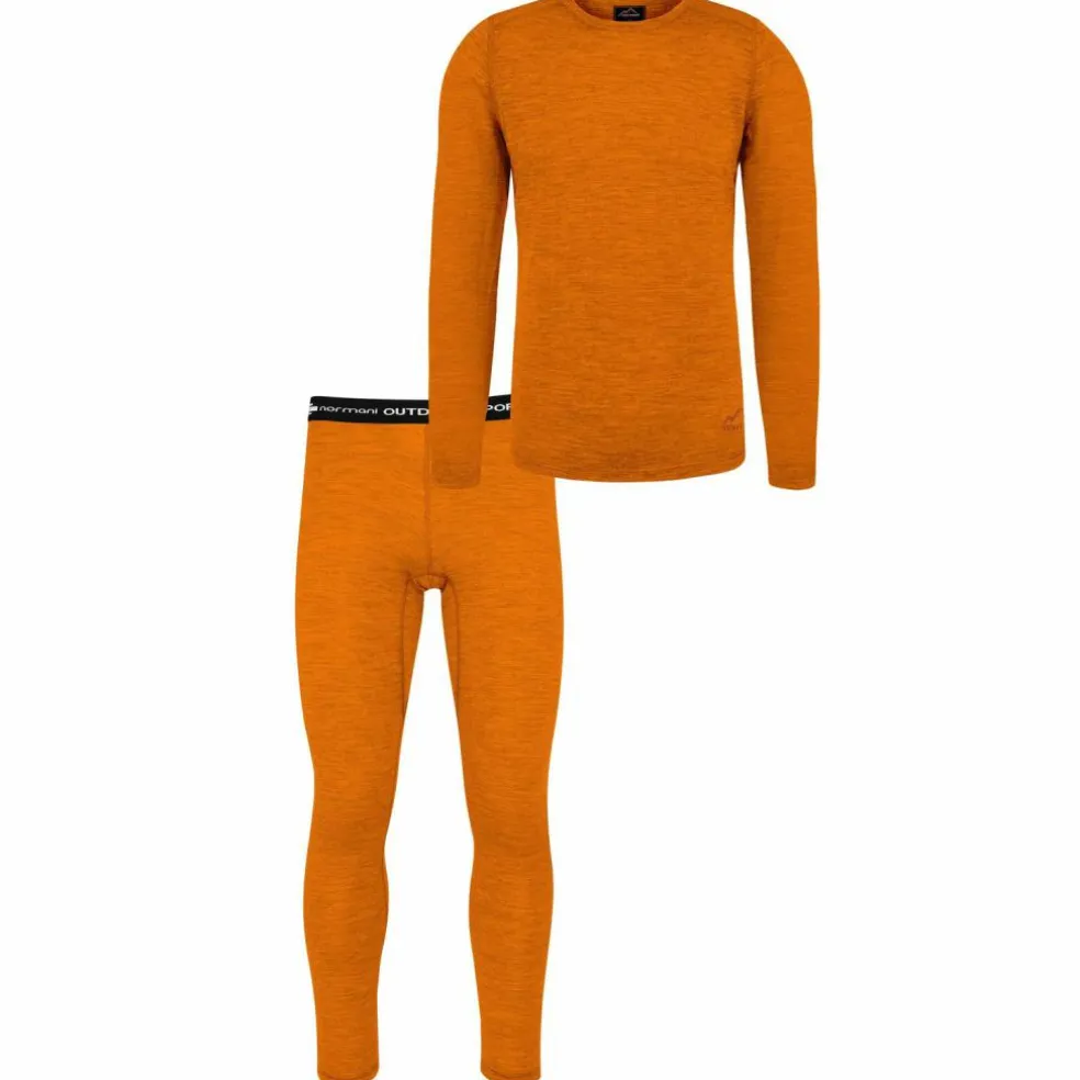 normani Outdoor Sports · Merino